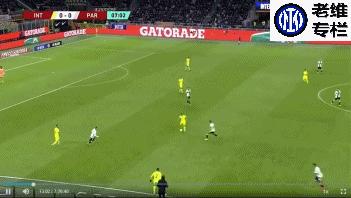 国际米兰2-2平卡利亚里,国际米兰2-1亚特兰大