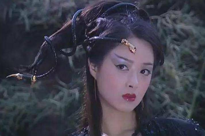 巨蟒为报恩守护十几年,96年海南巨蟒