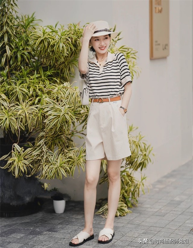 棉小白纯棉t恤,纯棉t恤和混纺棉哪个好