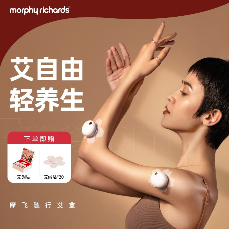 七夕情人节女生最想要的礼物清单,七夕情人节礼物推荐