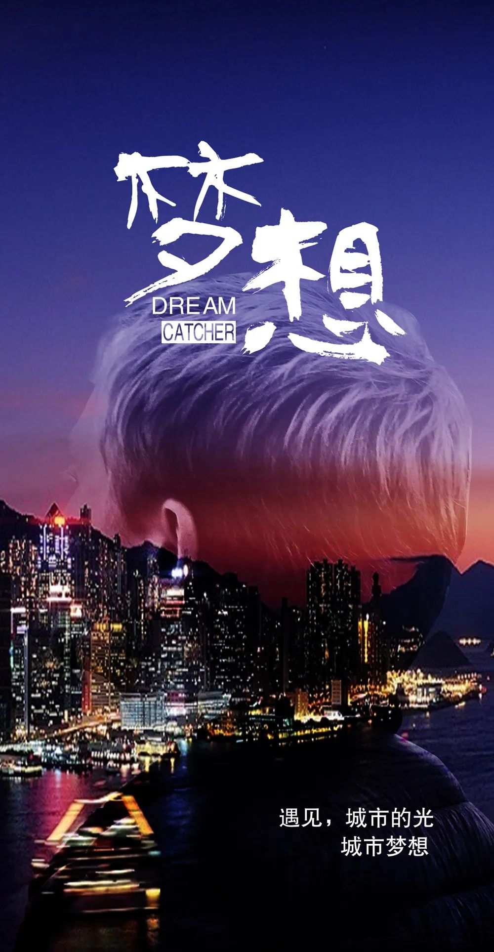 圣诞夜简短发朋友圈的句子,圣诞节发朋友圈的早安说说