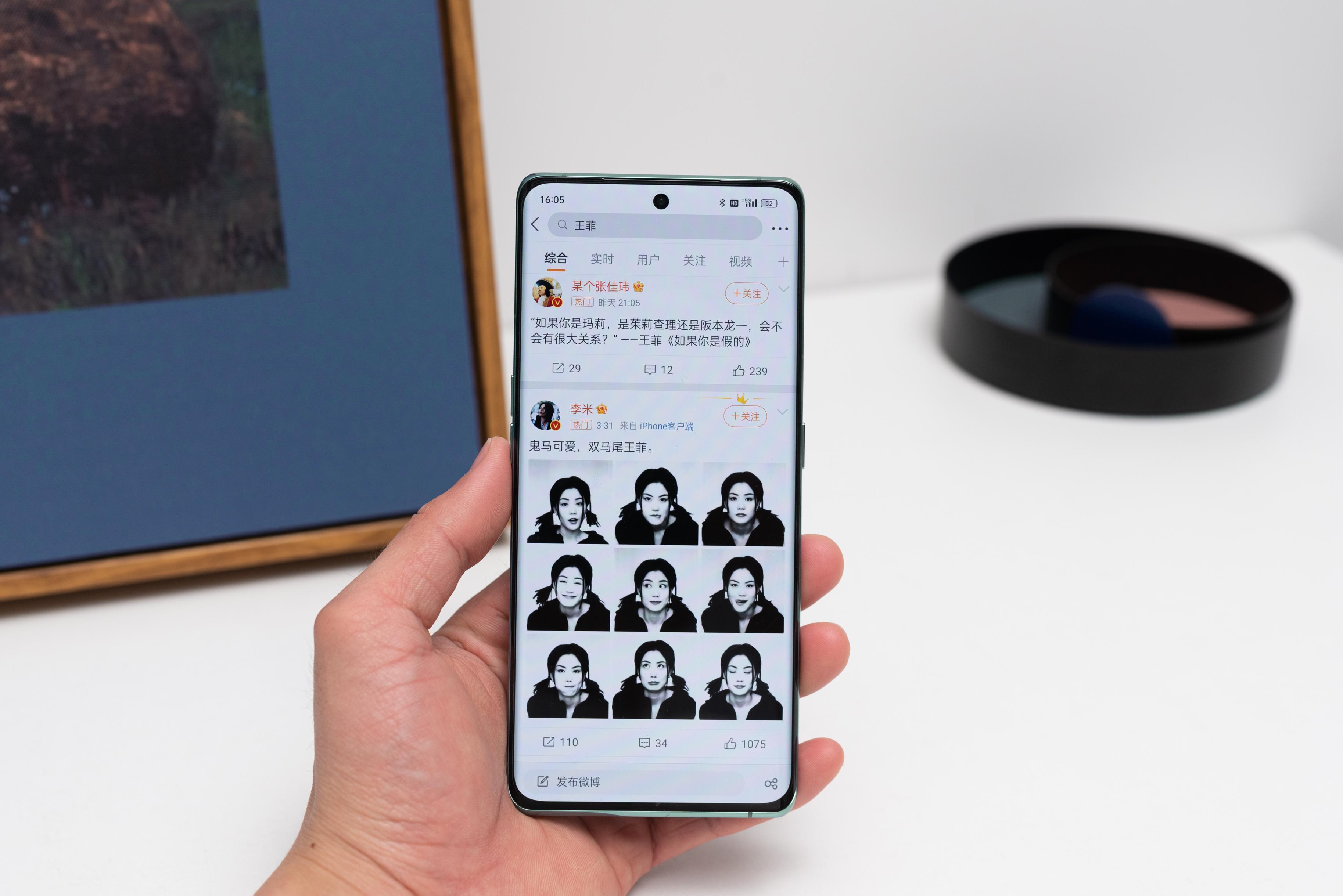 findx6标准版升级2倍变焦,findx6系列哪款手机性价比最高