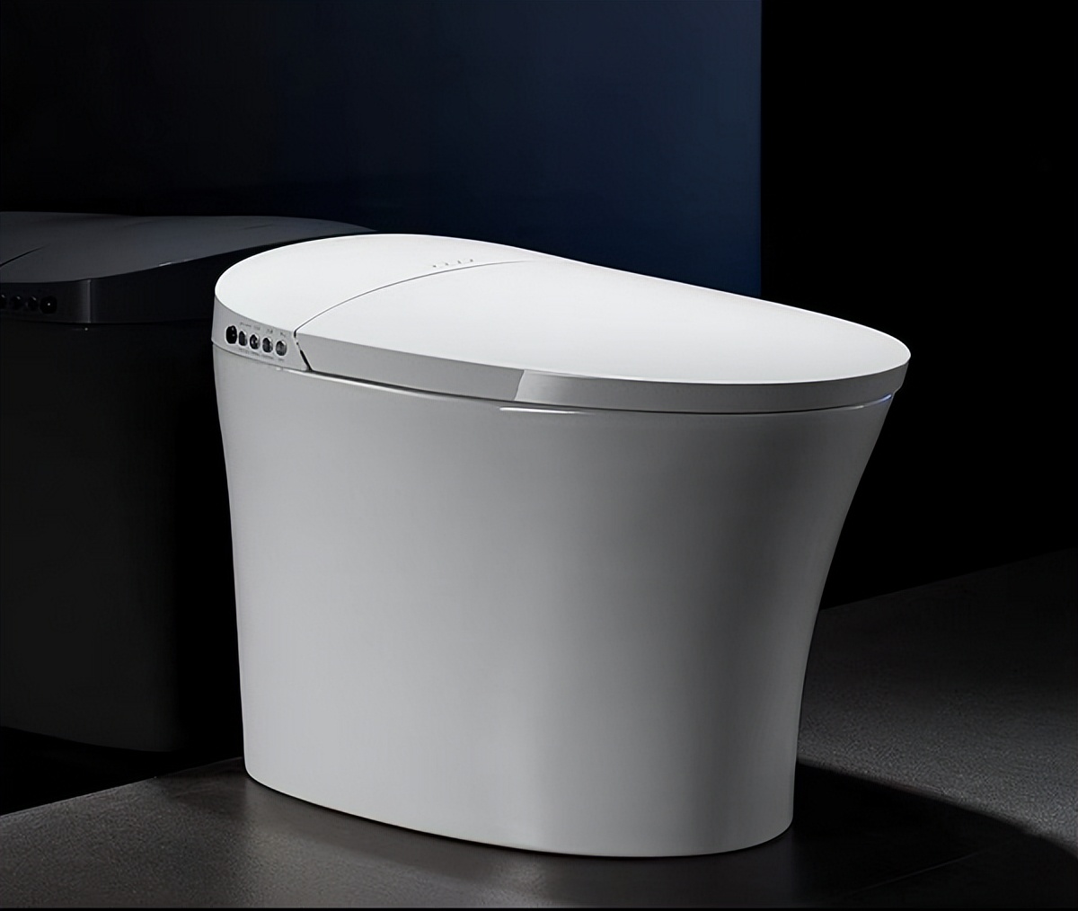 箭牌卫浴618活动火热进行中,箭牌高端智能卫浴