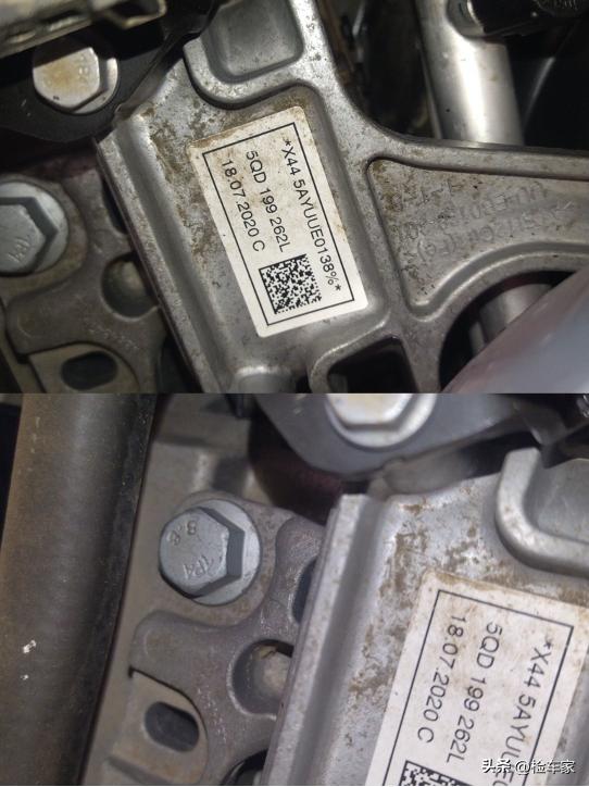 迈腾特价车价格,新款迈腾上市老款还能买么