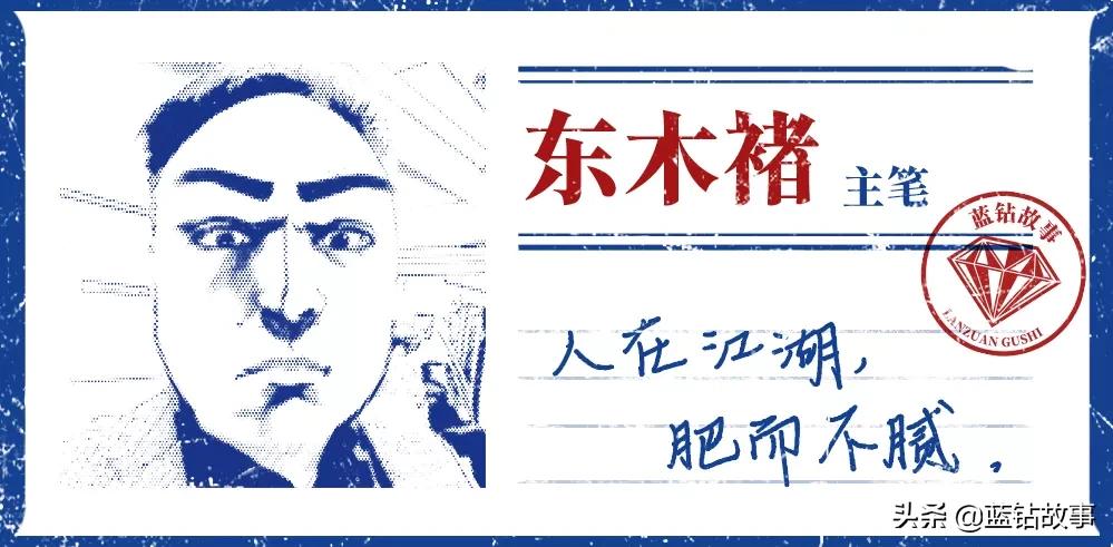 奥施康定止痛药,奥施康定止痛药的副作用