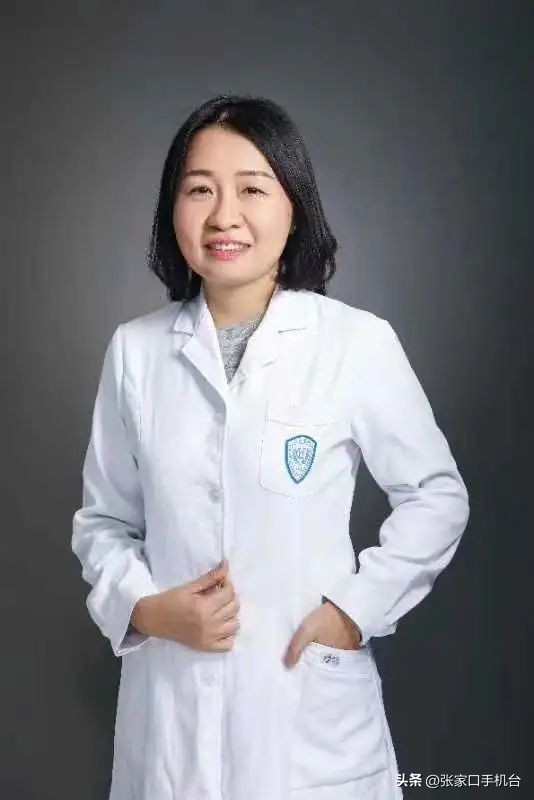 怀来县医院北京专家出诊表,北京大学人民医院怀来就诊时间