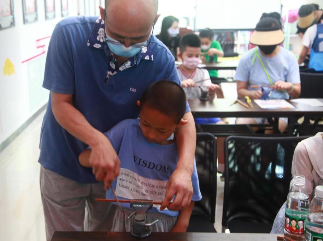 打造创业型社区助推多元化就业,顺义区后沙峪高端人才聚集区