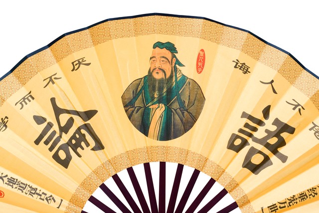 中国最著名的9本书