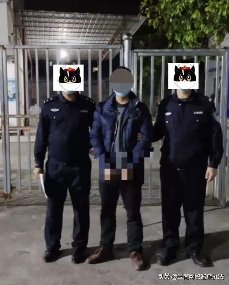 我国内地禁止任何个人和组织经营“*合六**彩”，请周知！