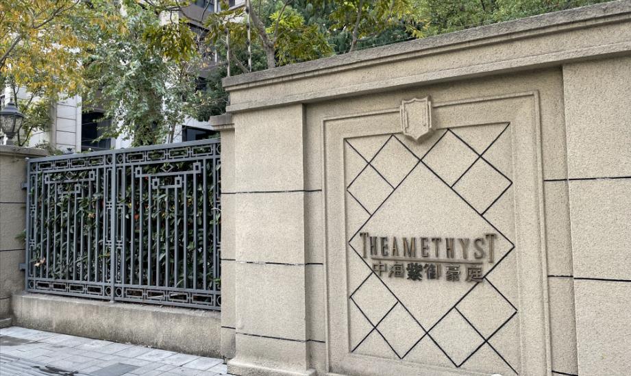 普陀中环内最好楼盘,普陀中环内最好的楼盘