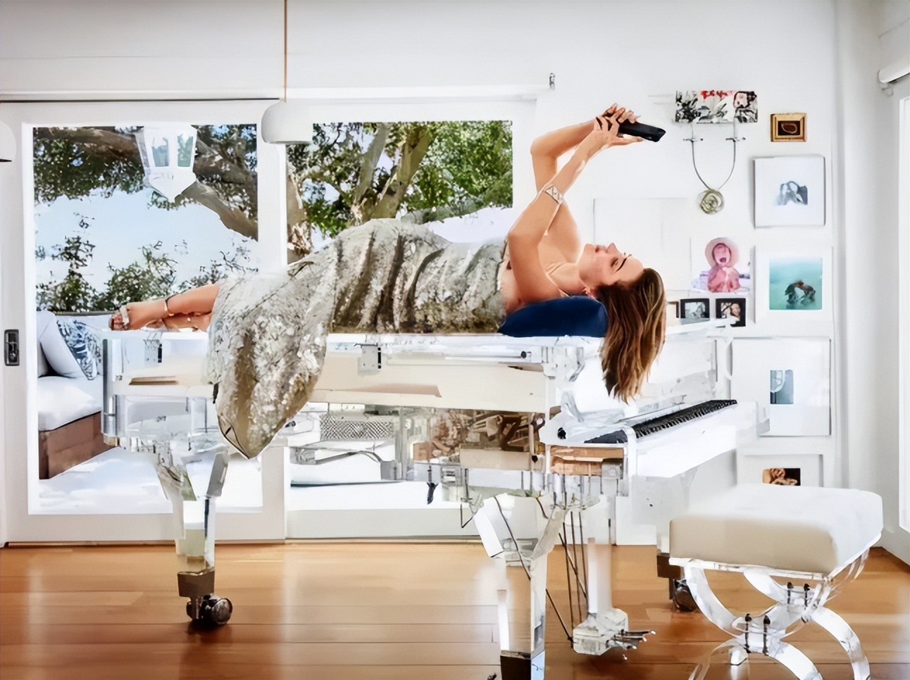 惊天大盗刘特佐,惊天骗局刘特佐