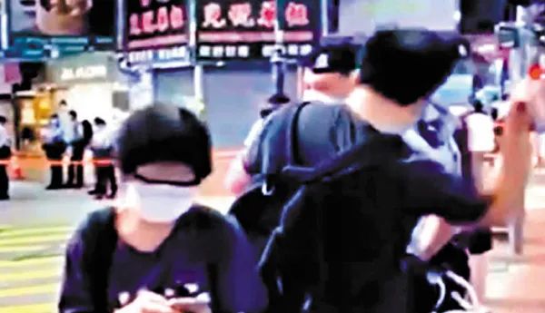 香港维他奶半年利润大跌95%,维他奶股价大跌到底怎么回事