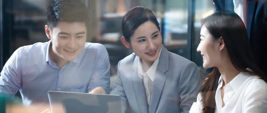 怎样克服跟陌生人说话紧张情绪,沟通时怎么避免情绪化