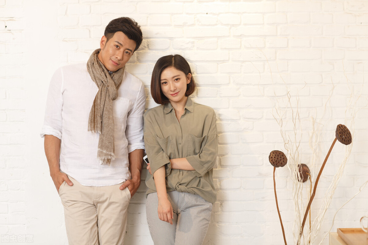 少年感很强的纯爱校园文,校园文强推