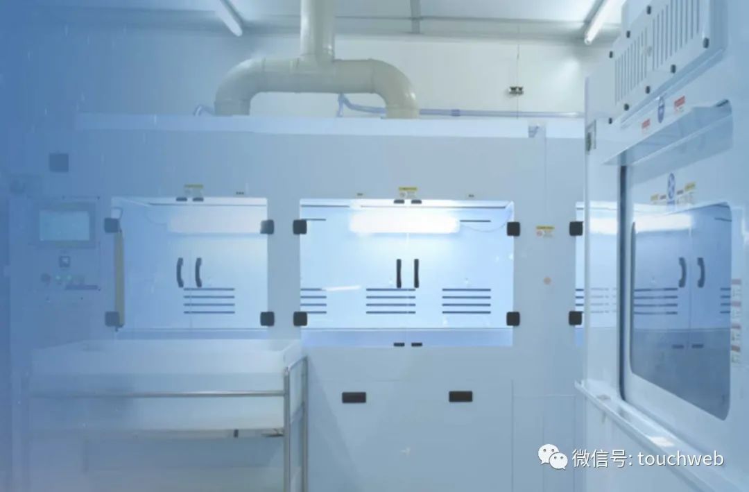 芯微电子科技有限公司营收,芯微电子拟上市