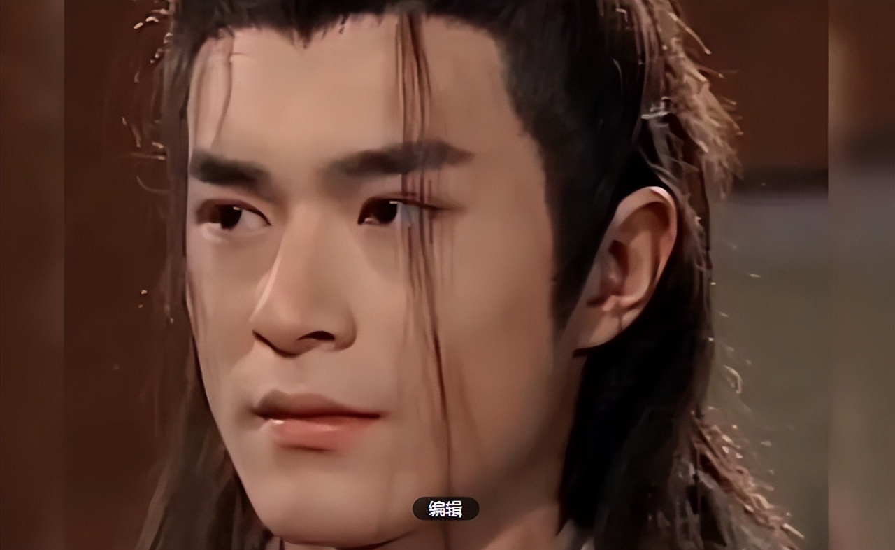 老爹有一大堆小妾，平时忙不过来，难免有几个照顾不到