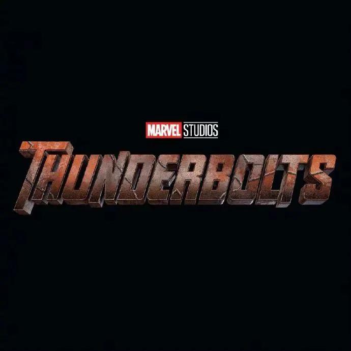 值得再看一遍的10部漫威电影,多部漫威新片发布预告