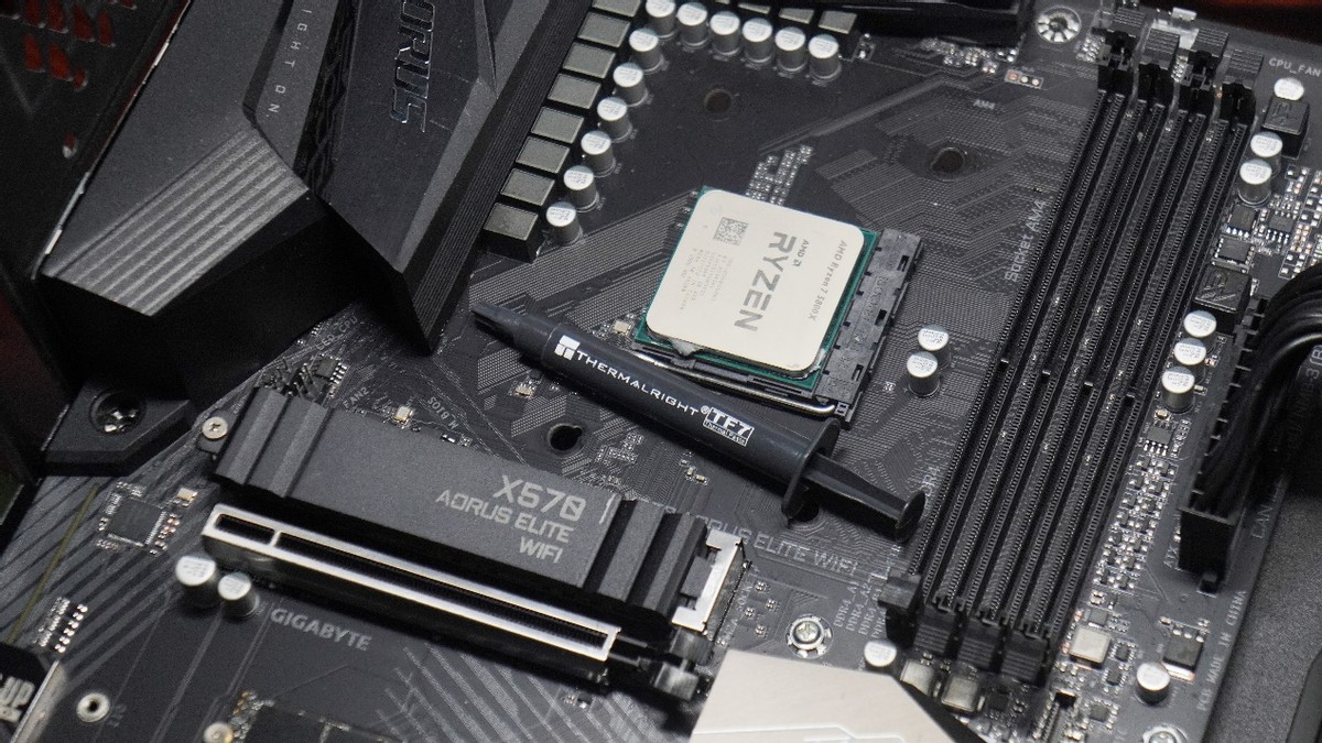 安钛克p20c机箱集线器,安钛克中塔p20无光侧透