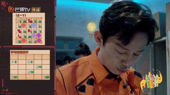 密室大逃脱4最吓人的一期,密室大逃脱4全部副本