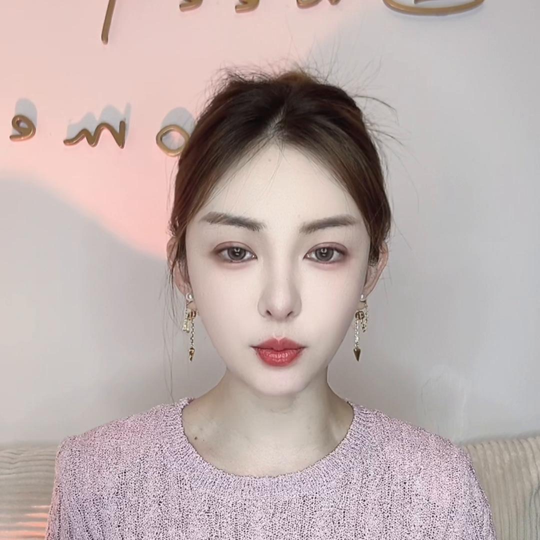 遇到好男人怎么这么难,好男人容易遇到吗