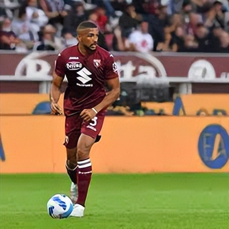 欧洲杯2023转会窗口截止日,欧洲足球7月1日转会爆料