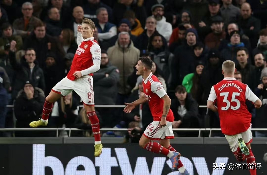 曼联vs阿森纳免费直播在线观看,最新英超阿森纳vs曼联直播