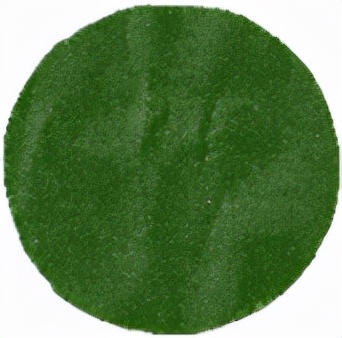 揭秘纯露的真面目,怎么判断纯露是不是纯正的