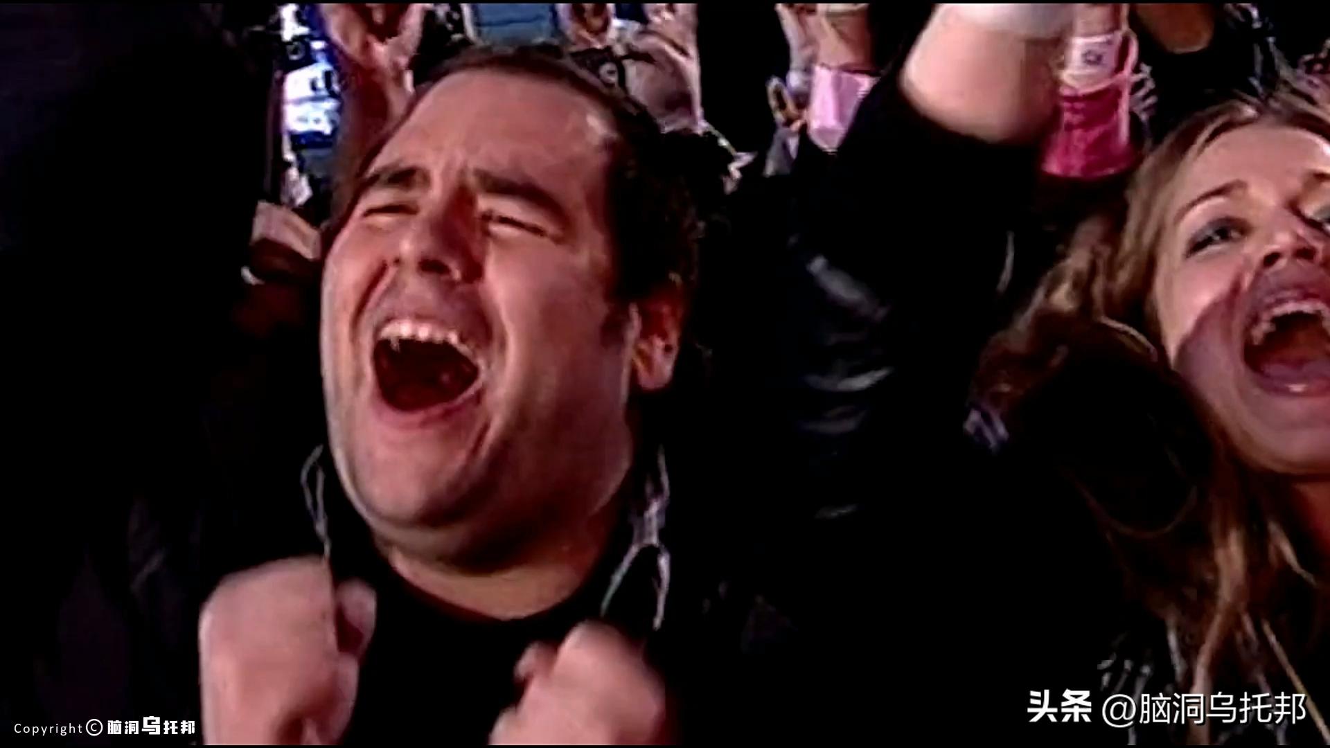 迈克尔杰克逊thriller演唱会1988年,杰克逊演唱会最贵的门票多少钱