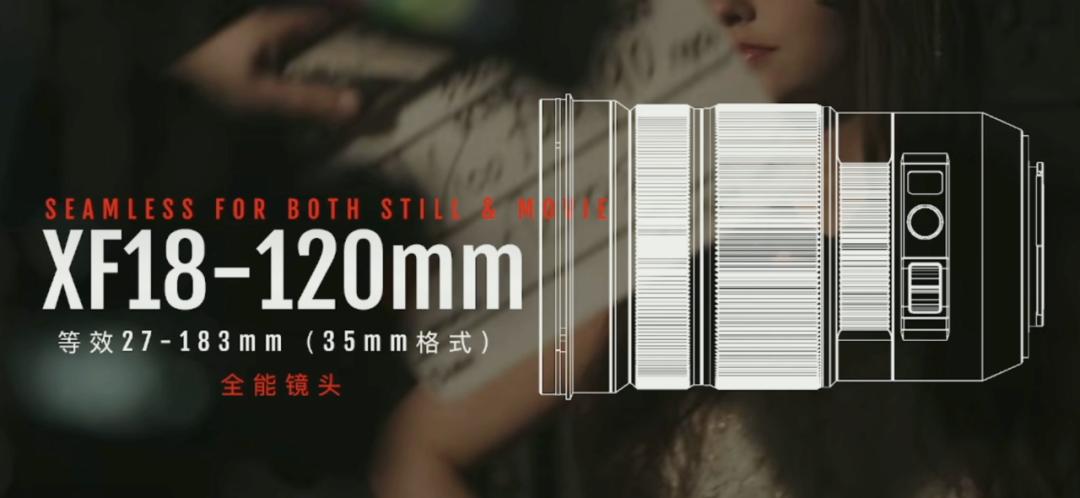 索尼18-105电动变焦镜头,索尼电动变焦镜头