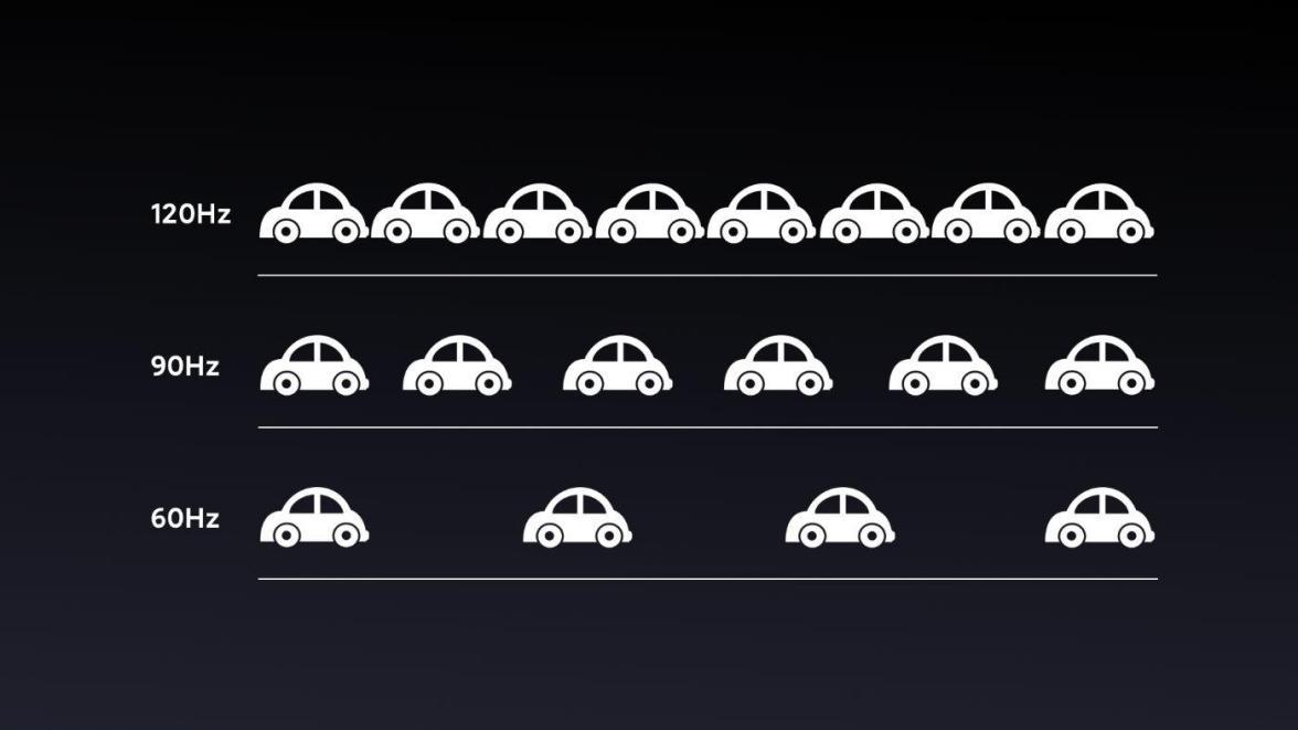 oppovivo荣耀哪个打游戏好,vivo游戏优化