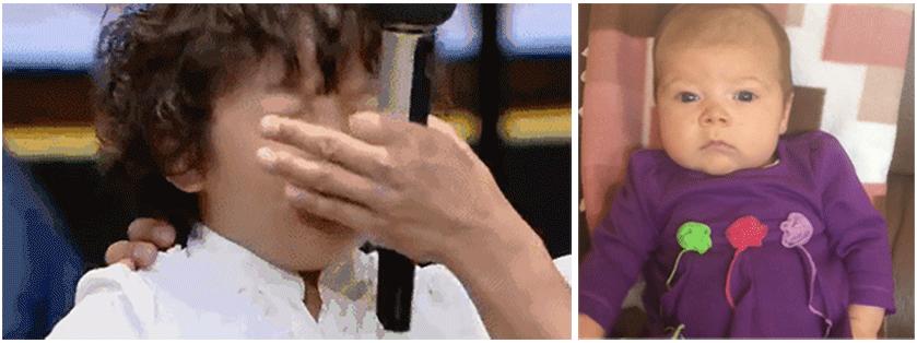 10秒治鼻炎,鼻炎5秒通鼻最快的方法