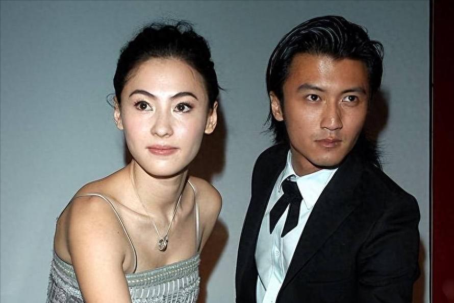 2018年上半年娱乐圈丑闻,近年娱乐圈发生的重大丑闻