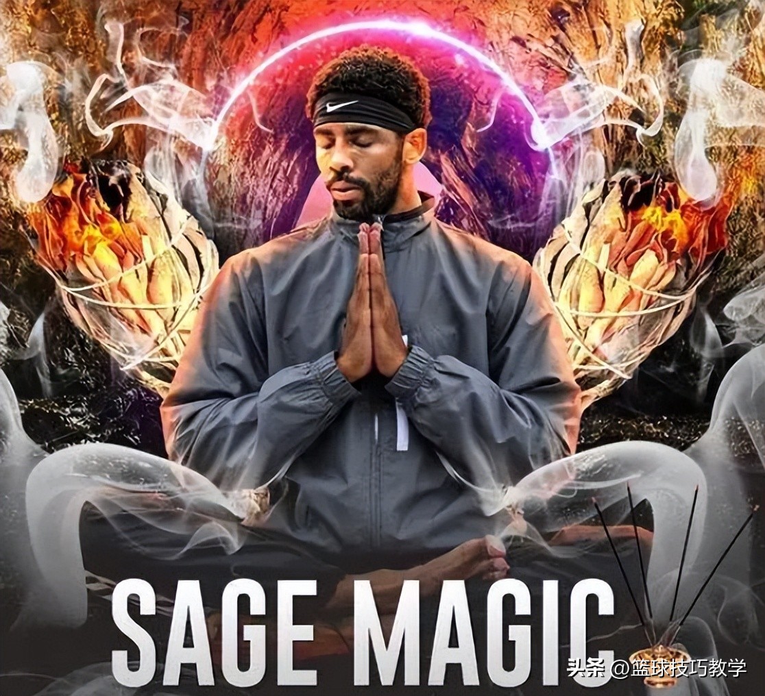 交易达成！欧文加盟独行侠！丁威迪回归篮网！篮网将继续补强！