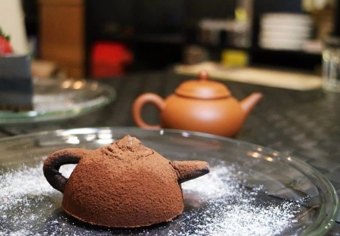 鏂囪儨鑼惰,鏂囧湥鑼惰瘽