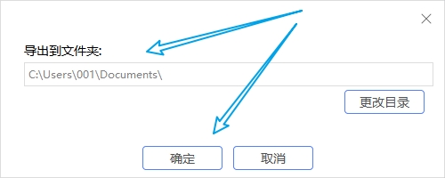 手机恢复出厂设置了怎么恢复照片,照片删除了怎么恢复一般谁能恢复