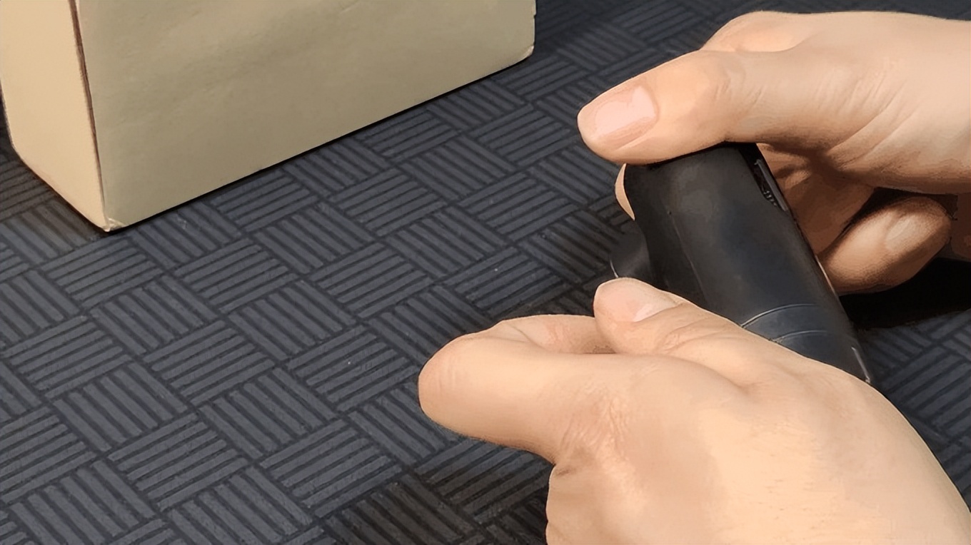 360g300pro和盯盯拍mini2s哪个好,360g300pro与盯盯拍minipro