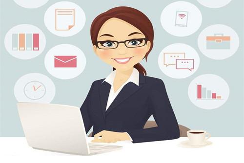 抖音店铺全托管服务,抖音店铺托管服务费