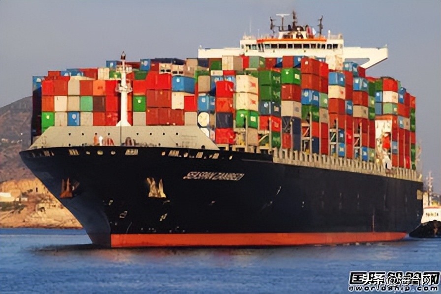 400亿美元收购arm芯片,69亿美元收购后续