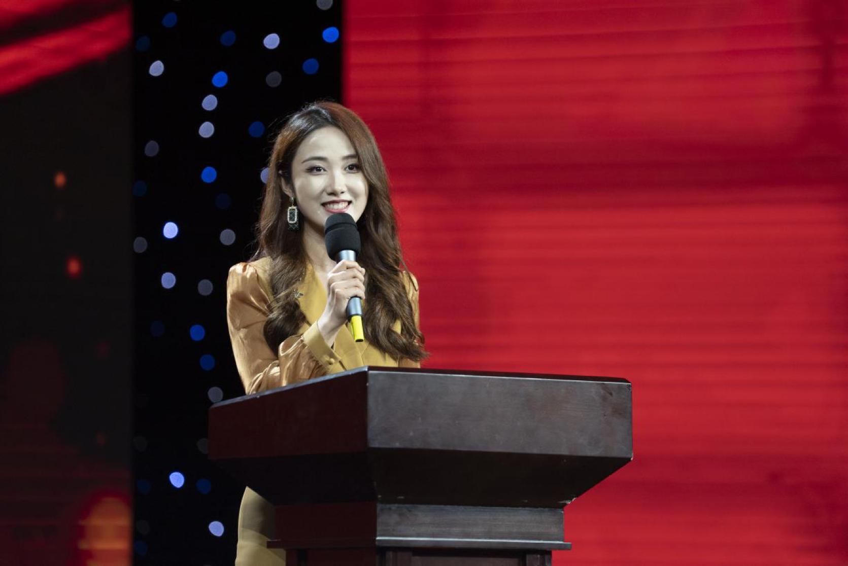 聚焦改革创新增强企业活力,青岛国美18周年庆