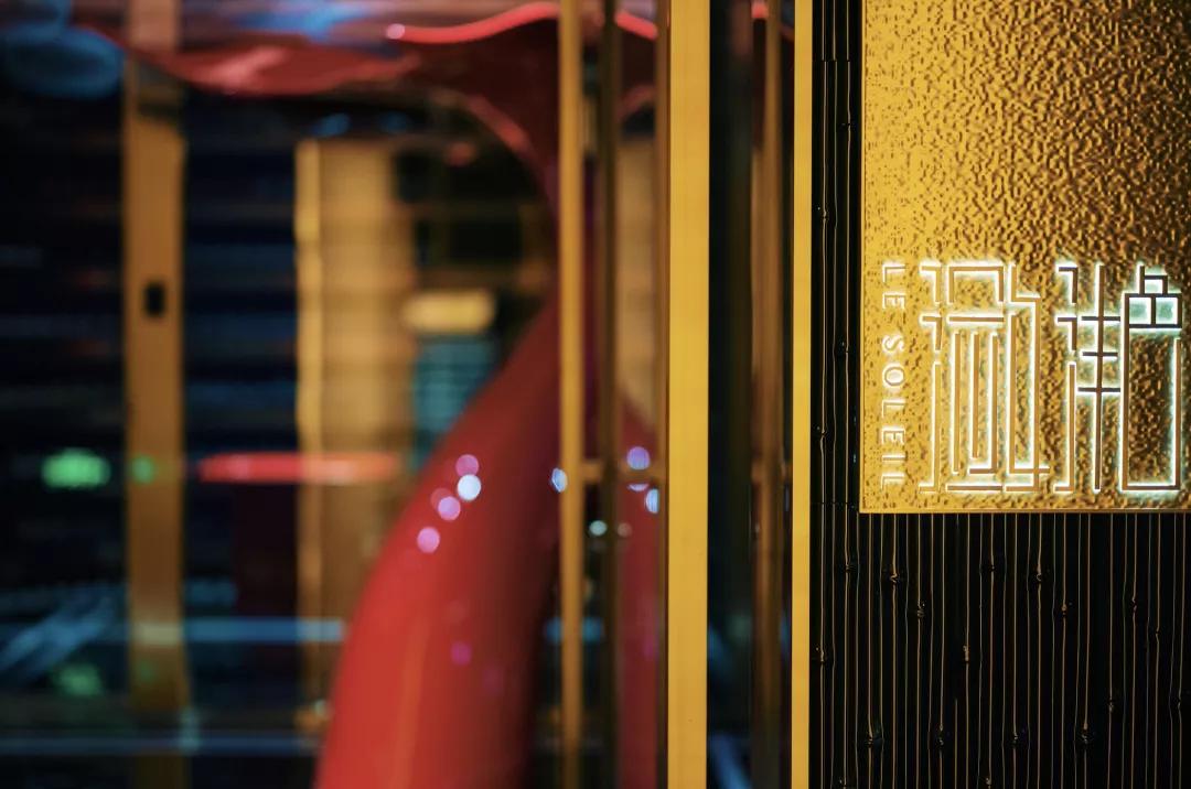 杭州最好吃餐厅排行榜,杭州好吃的餐厅排行榜前十名