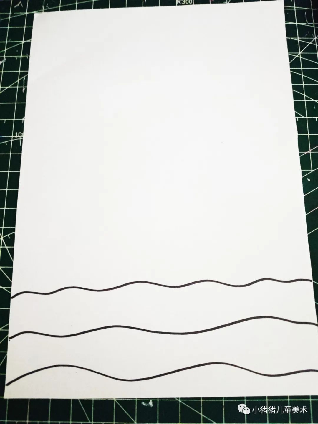 帆船折纸,帆船运动