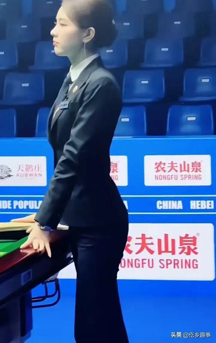 印度拿什么和中国比,印度和中国比有哪些成本优势