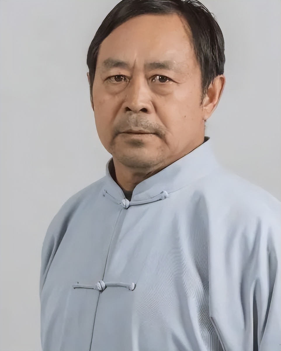 马保国和不讲武德的年轻人完整版,马保国年轻人不讲武德视频完整版