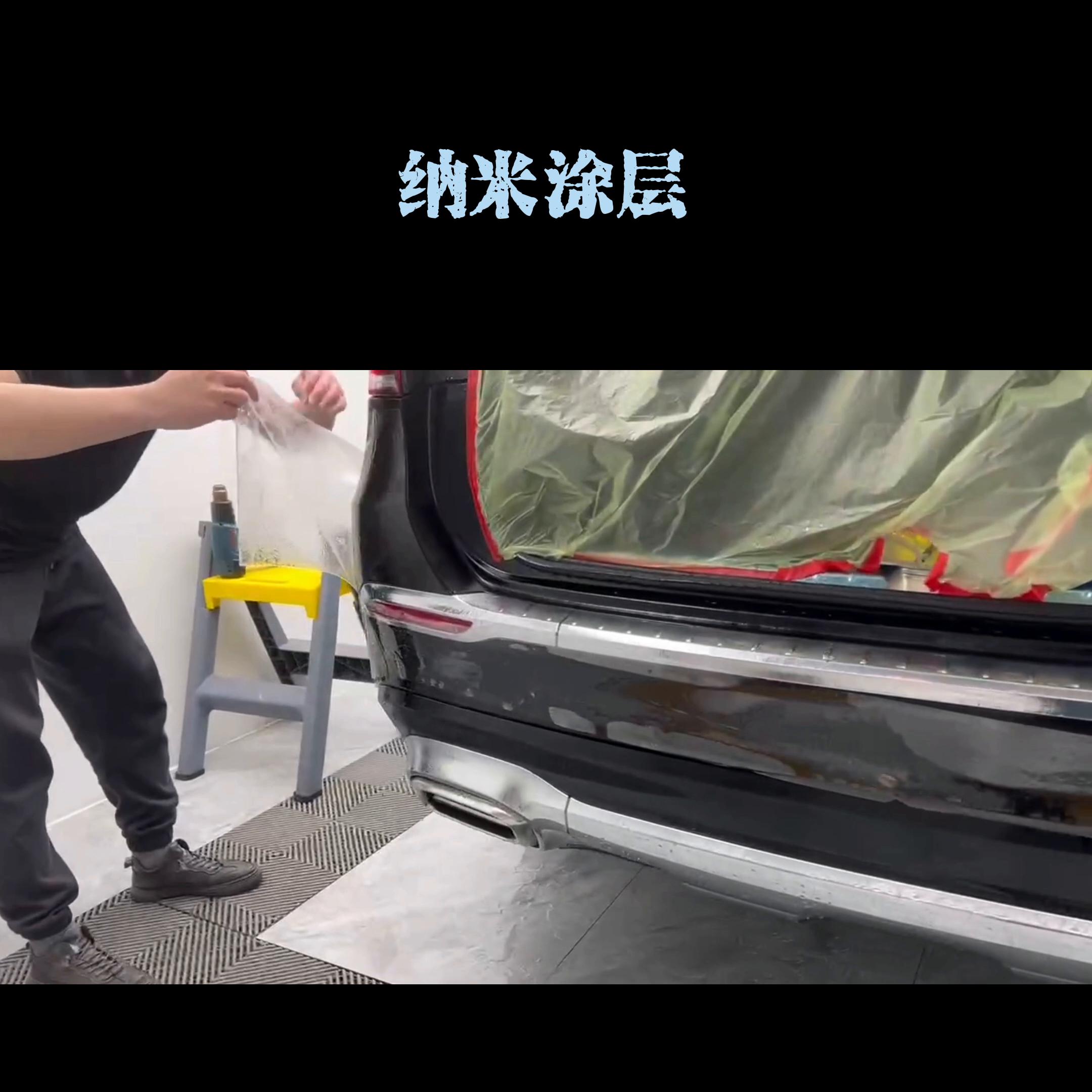 为什么要买奢侈品包包,为什么有钱人都喜欢迈巴赫