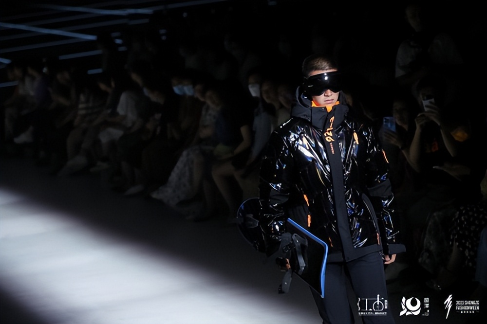 2023年新款时尚女装盐系气质,盛泽时尚女装