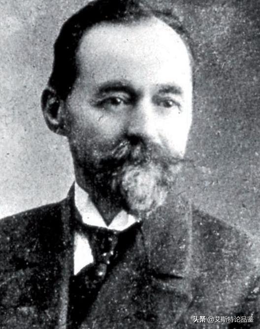 法国都彭鞋履,法国十大顶级品牌鞋子