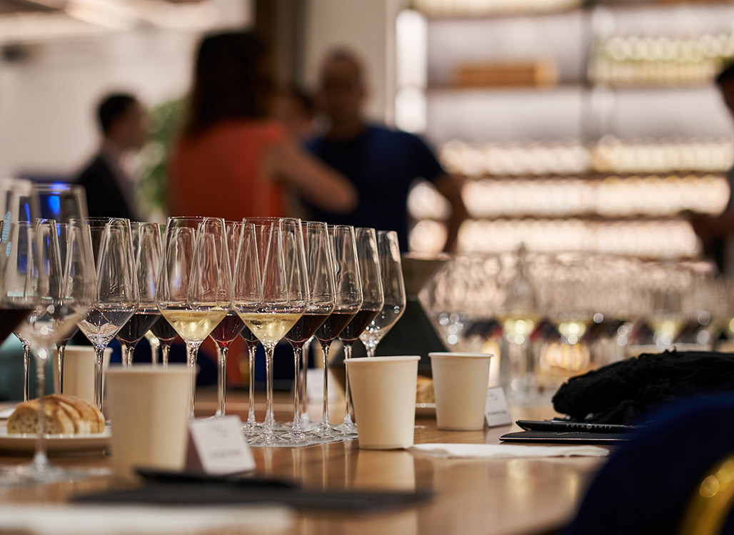 香港最难约私房菜,香港最难订的餐厅