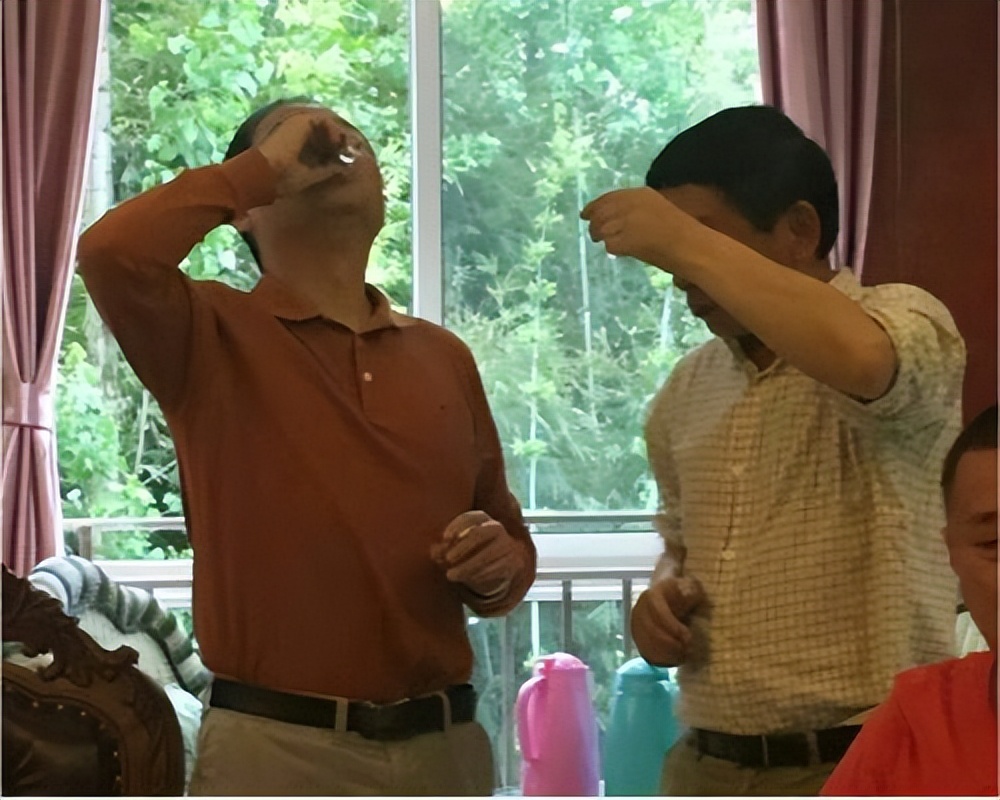 夜跑3公里一个月有什么效果,每天坚持夜跑10天的效果