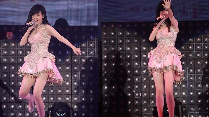 老歌新唱越听越有味道,好听的老歌永远抹不去的味道