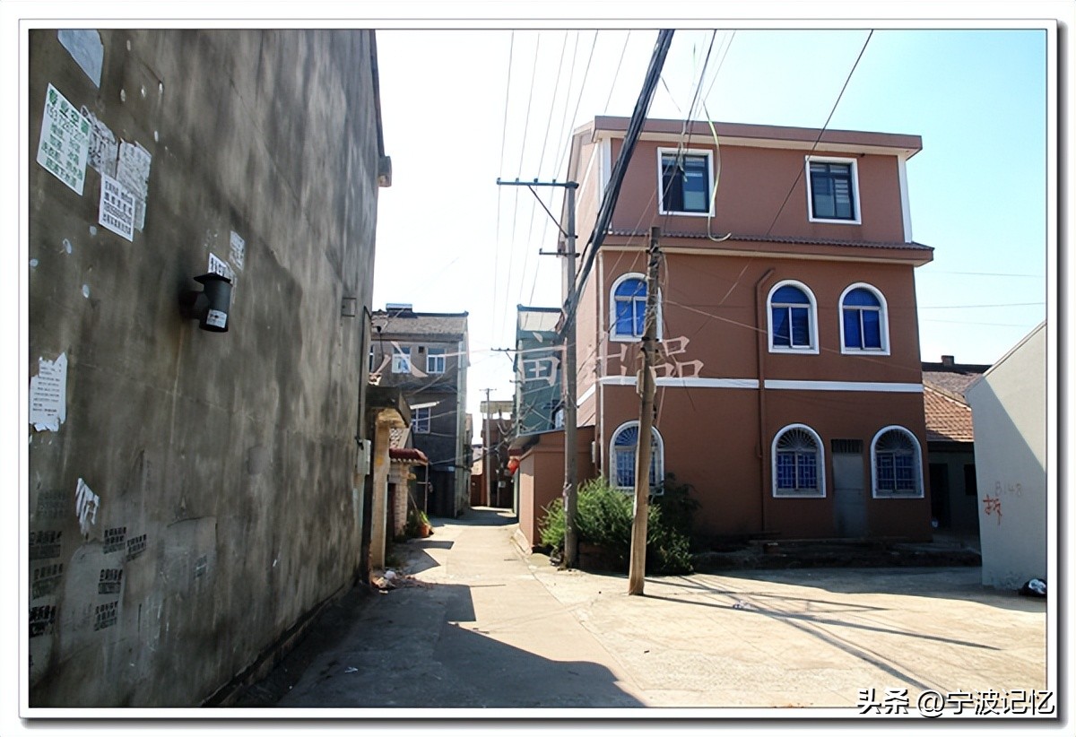 宁波市北仑区小港街道新建村书记,宁波市北仑区小港街道拆迁办电话